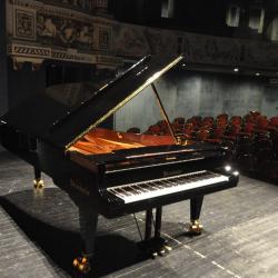 Pianos Philippe