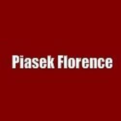 Piasek Florence