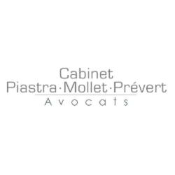 Piastra Mollet Prevert Selarl
