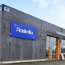 Piastrella