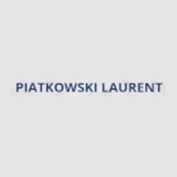 Piatkowski Laurent