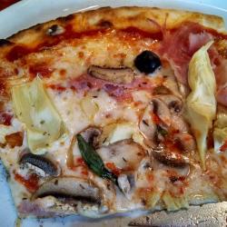 Piazitalia
