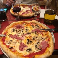 Piazitalia