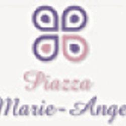 Piazza Marie-ange