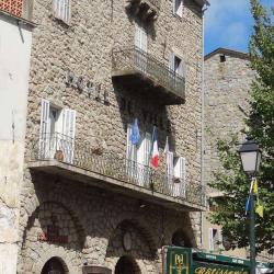 Piazza Porta