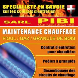 Pibi