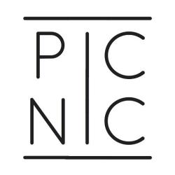 Pic Nic