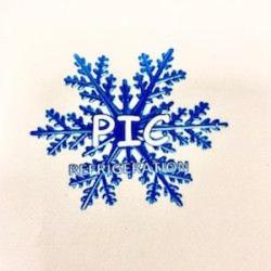 Pic Refrigeration