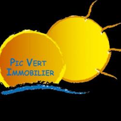 Pic Vert Immobilier