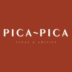 Pica-pica
