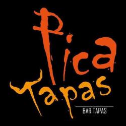 Pica Tapas Bar Tapas