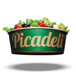 Picadeli