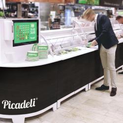 Picadeli