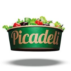Picadeli
