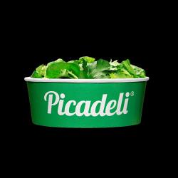 Picadeli