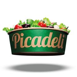 Picadeli