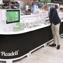Picadeli