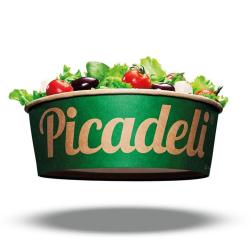 Picadeli