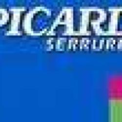 Abacard Securite