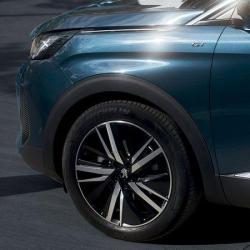 Peugeot - Picard Autos 81