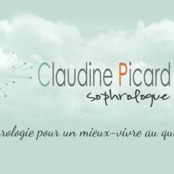 Picard Claudine