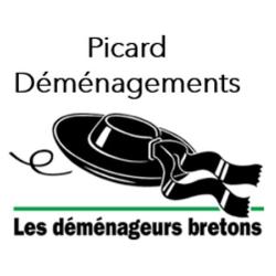 Demenagements Picard