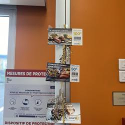 Picard Duparc - Sainte Marie