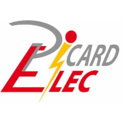 Picard Elec