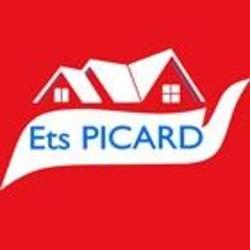 Picard