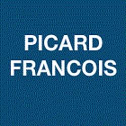 Picard François