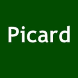 Picard