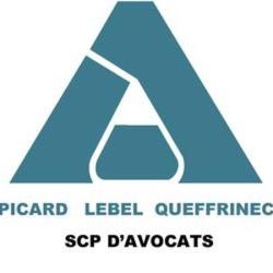 Picard Lebel Queffrinec