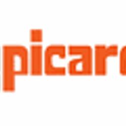 Picard Maurice