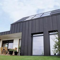 Picard Michel - Maison Du Menuisier