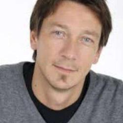 Picard Nicolas