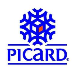 Picard Paris Saint Martin