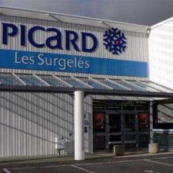 Picard