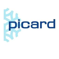 Picard