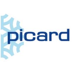 Picard Surgeles