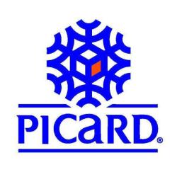 Picard
