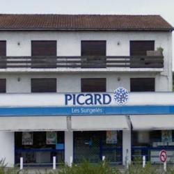 Picard