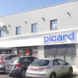 Picard Surgelés