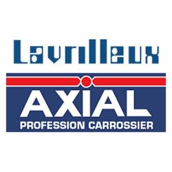 Picarde-lavrilleux