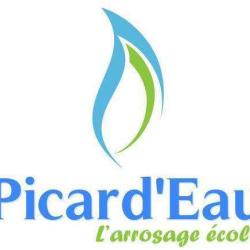 Picardeau