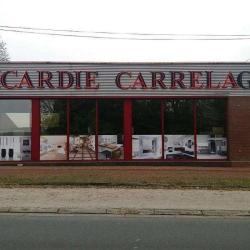 Picardie Carrelages
