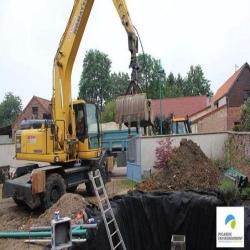 Picardie Environnement