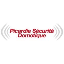 Picardie Sécurité