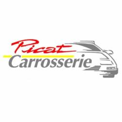 Picat Carrosserie