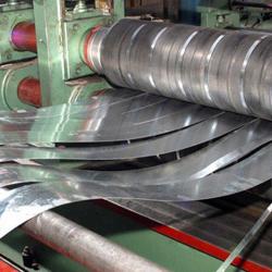 Picaud Plasma Industrie
