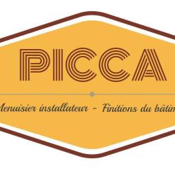 Picca Menuiserie
